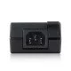 Zyxel POE12-60W 5 Gigabit Ethernet Zyxel POE12-60W 5 Gigabit Ethernet