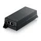 Zyxel POE12-60W 5 Gigabit Ethernet Zyxel POE12-60W 5 Gigabit Ethernet