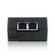 Zyxel POE12-60W 5 Gigabit Ethernet Zyxel POE12-60W 5 Gigabit Ethernet