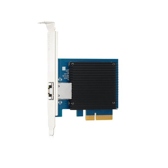 Zyxel XGN100C Interne Ethernet 1000 Mbit/s