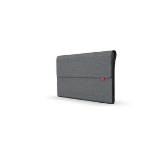 Lenovo ZG38C03627 étui pour tablette 27,9 cm (11") Housse Gris
