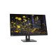 Lenovo ThinkVision E27q-20 68,6 cm (27") 2560 x 1440 pixels Quad HD LED Noir