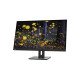 Lenovo ThinkVision E27q-20 68,6 cm (27") 2560 x 1440 pixels Quad HD LED Noir