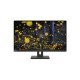 Lenovo ThinkVision E27q-20 68,6 cm (27") 2560 x 1440 pixels Quad HD LED Noir