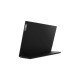 Lenovo ThinkVision M15 écran PC 15.6" 1920 x 1080 pixels Full HD LED Noir Lenovo ThinkVision M15 écran PC 15.6" 1920 x 1080 pixels Full HD LED Noir
