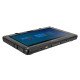 Getac F110 G6 256 Go 29,5 cm (11.6") Intel® Core™ i5 16 Go Wi-Fi 6 (802.11ax) Windows 10 Pro Noir, Gris