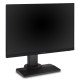 Viewsonic XG2431 écran PC 24" 1920 x 1080 pixels Full HD LED Noir