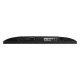Viewsonic XG2431 écran PC 24" 1920 x 1080 pixels Full HD LED Noir Viewsonic XG2431 écran PC 24" 1920 x 1080 pixels Full HD LED Noir