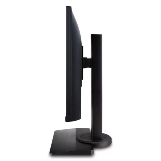 Viewsonic XG2431 écran PC 24" 1920 x 1080 pixels Full HD LED Noir Viewsonic XG2431 écran PC 24" 1920 x 1080 pixels Full HD LED Noir