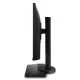 Viewsonic XG2431 écran PC 24" 1920 x 1080 pixels Full HD LED Noir Viewsonic XG2431 écran PC 24" 1920 x 1080 pixels Full HD LED Noir