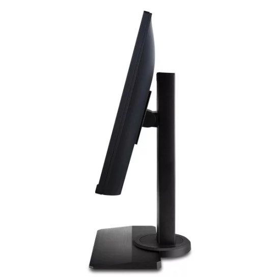 Viewsonic XG2431 écran PC 24" 1920 x 1080 pixels Full HD LED Noir Viewsonic XG2431 écran PC 24" 1920 x 1080 pixels Full HD LED Noir