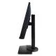 Viewsonic XG2431 écran PC 24" 1920 x 1080 pixels Full HD LED Noir Viewsonic XG2431 écran PC 24" 1920 x 1080 pixels Full HD LED Noir