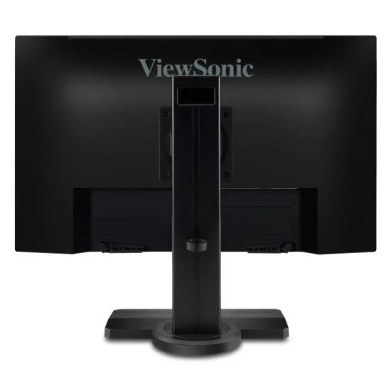 Viewsonic XG2431 écran PC 24" 1920 x 1080 pixels Full HD LED Noir Viewsonic XG2431 écran PC 24" 1920 x 1080 pixels Full HD LED Noir