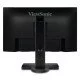 Viewsonic XG2431 écran PC 24" 1920 x 1080 pixels Full HD LED Noir Viewsonic XG2431 écran PC 24" 1920 x 1080 pixels Full HD LED Noir