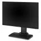 Viewsonic XG2431 écran PC 24" 1920 x 1080 pixels Full HD LED Noir Viewsonic XG2431 écran PC 24" 1920 x 1080 pixels Full HD LED Noir
