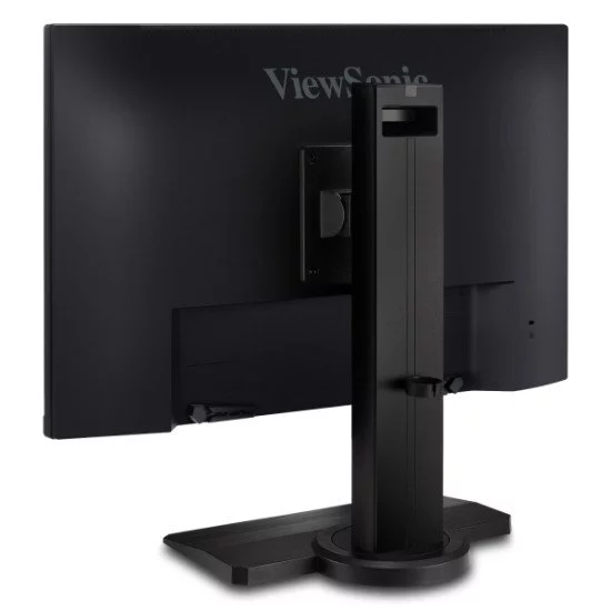 Viewsonic XG2431 écran PC 24" 1920 x 1080 pixels Full HD LED Noir Viewsonic XG2431 écran PC 24" 1920 x 1080 pixels Full HD LED Noir