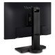 Viewsonic XG2431 écran PC 24" 1920 x 1080 pixels Full HD LED Noir