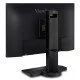 Viewsonic XG2431 écran PC 24" 1920 x 1080 pixels Full HD LED Noir Viewsonic XG2431 écran PC 24" 1920 x 1080 pixels Full HD LED Noir