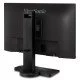 Viewsonic XG2431 écran PC 24" 1920 x 1080 pixels Full HD LED Noir Viewsonic XG2431 écran PC 24" 1920 x 1080 pixels Full HD LED Noir