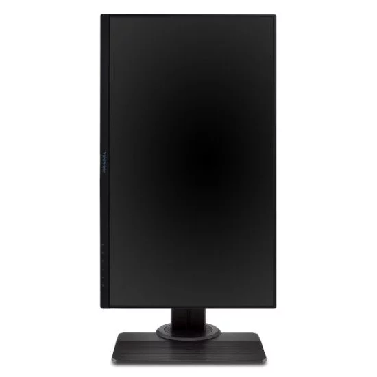 Viewsonic XG2431 écran PC 24" 1920 x 1080 pixels Full HD LED Noir Viewsonic XG2431 écran PC 24" 1920 x 1080 pixels Full HD LED Noir