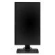 Viewsonic XG2431 écran PC 24" 1920 x 1080 pixels Full HD LED Noir Viewsonic XG2431 écran PC 24" 1920 x 1080 pixels Full HD LED Noir