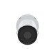 Axis Q1951-E Cosse Caméra de sécurité IP Intérieure et extérieure 768 x 576 pixels Plafond/mur