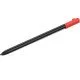 Lenovo 4X81D34327 stylet 4,18 g Noir Lenovo 4X81D34327 stylet 4,18 g Noir
