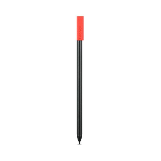 Lenovo 4X81D34327 stylet 4,18 g Noir