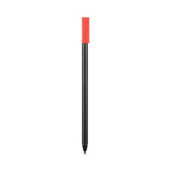 Lenovo 4X81D34327 stylet 4,18 g Noir Lenovo 4X81D34327 stylet 4,18 g Noir