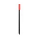Lenovo 4X81D34327 stylet 4,18 g Noir Lenovo 4X81D34327 stylet 4,18 g Noir