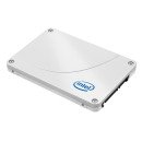 D3 S4620 2.5" 960 Go Série ATA III TLC 3D NAND