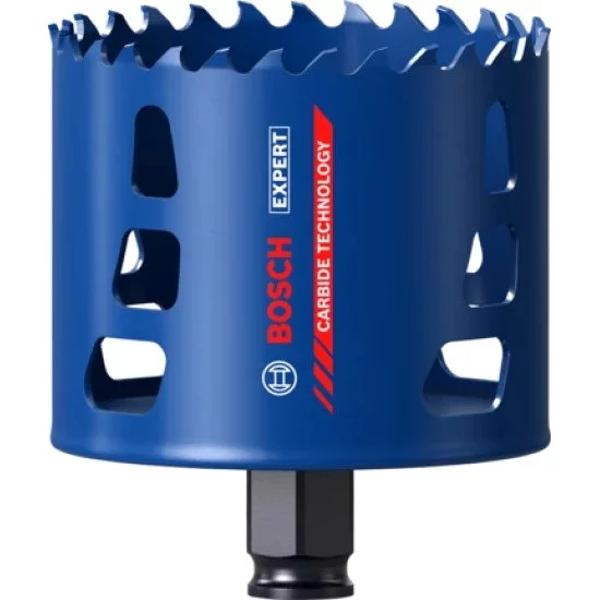 Bosch 2 608 900 438 scie de forage Perceuse 1 pièce(s) Bosch 2 608 900 438 scie de forage Perceuse 1 pièce(s)