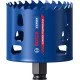Bosch 2 608 900 438 scie de forage Perceuse 1 pièce(s) Bosch 2 608 900 438 scie de forage Perceuse 1 pièce(s)