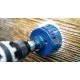 Bosch 2 608 900 438 scie de forage Perceuse 1 pièce(s) Bosch 2 608 900 438 scie de forage Perceuse 1 pièce(s)