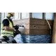 Bosch 2 608 900 438 scie de forage Perceuse 1 pièce(s) Bosch 2 608 900 438 scie de forage Perceuse 1 pièce(s)