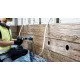 Bosch 2 608 900 438 scie de forage Perceuse 1 pièce(s) Bosch 2 608 900 438 scie de forage Perceuse 1 pièce(s)