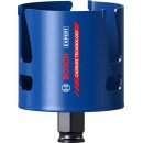 Bosch 2 608 900 470 scie de forage Perceuse 1 pièce(s)