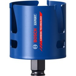 Bosch 2 608 900 470 scie de forage Perceuse 1 pièce(s)