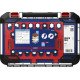 Bosch 2 608 900 489 scie de forage 15 pièce(s) Bosch 2 608 900 489 scie de forage 15 pièce(s)