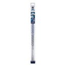 Bosch 2 608 900 241 foret 1 pièce(s)