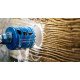 Bosch 2 608 900 446 scie de forage Perceuse 6 pièce(s) Bosch 2 608 900 446 scie de forage Perceuse 6 pièce(s)