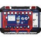 Bosch 2 608 900 446 scie de forage Perceuse 6 pièce(s) Bosch 2 608 900 446 scie de forage Perceuse 6 pièce(s)