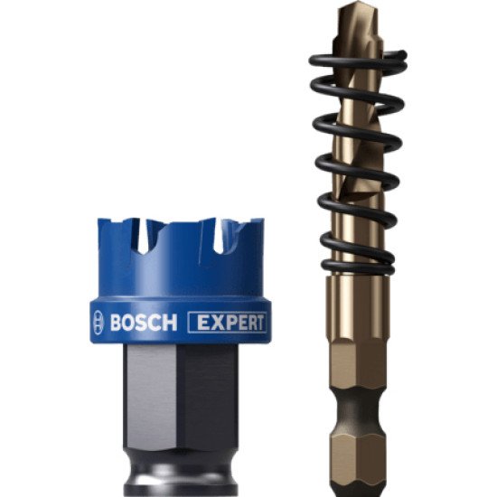 Bosch 2 608 900 495 scie de forage Perceuse 1 pièce(s)