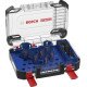 Bosch 2 608 900 446 scie de forage Perceuse 6 pièce(s) Bosch 2 608 900 446 scie de forage Perceuse 6 pièce(s)