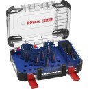 Bosch 2 608 900 446 scie de forage Perceuse 6 pièce(s)