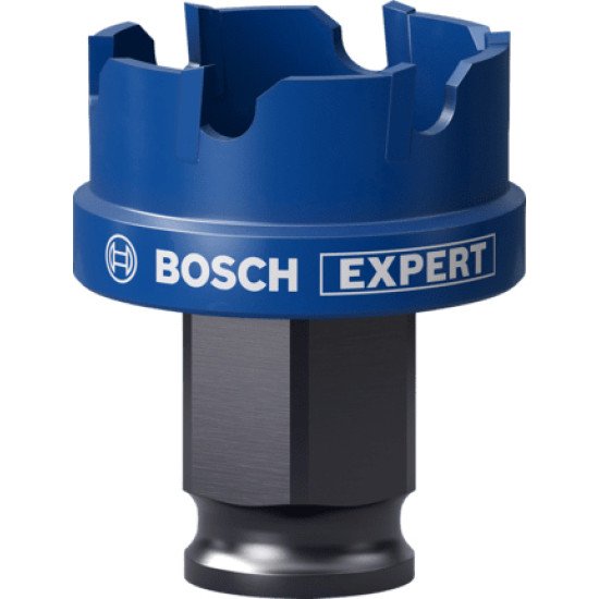 Bosch 2 608 900 497 scie de forage Perceuse 1 pièce(s)