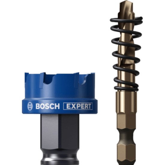 Bosch 2 608 900 497 scie de forage Perceuse 1 pièce(s)