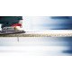 Bosch EXPERT ‘HARDWOOD 2-SIDE CLEAN' T308 BF Lames de scie sauteuse Bimétal 5 pièce(s)