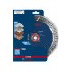 Bosch 2608900661 lame de scie circulaire 15 cm 1 pièce(s)