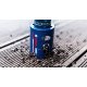 Bosch 2 608 900 489 scie de forage 15 pièce(s) Bosch 2 608 900 489 scie de forage 15 pièce(s)